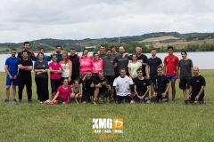 Evento Fin de Temporada KMG Araba en Garaio (21-07-2018)